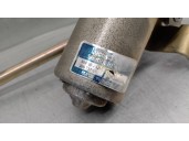 Recambio de motor limpia delantero para tata telco sport 1.9 referencia OEM IAM 265482400165  