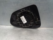 Replacement left mirror for Fiat Tipo II (357) sedan 1.3 16V M-Jet CAT OEM IAM reference 2122000951 