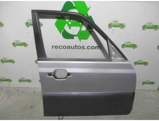 PUERTA DELANTERA DERECHA 76020H1010 GRIS 5 PUERTAS