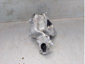 Recambio de colector admision para subaru outback (bs) 2.0 d awd (bsd) referencia OEM IAM 14013AA390 14013AA390 