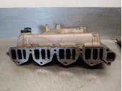 Recambio de colector admision para ssangyong kyron 2.0 referencia OEM IAM A6641410801 A6641410801 