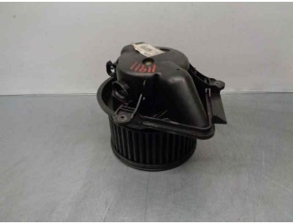 Recambio de motor calefaccion para peugeot 406 berlina (s1/s2) 2.0 hdi referencia OEM IAM NF659963H4168  