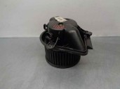 Recambio de motor calefaccion para peugeot 406 berlina (s1/s2) 2.0 hdi referencia OEM IAM NF659963H4168  