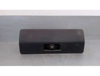 Recambio de guantera para tata telco sport 1.9 referencia OEM IAM 265468910149  