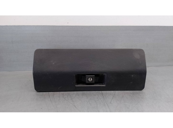 Recambio de guantera para tata telco sport 1.9 referencia OEM IAM 265468910149  