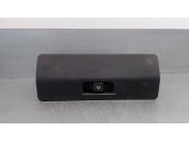 Recambio de guantera para tata telco sport 1.9 referencia OEM IAM 265468910149  