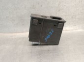 Recambio de modulo electronico para mazda cx-5 (kf) 2.0 referencia OEM IAM TK78669U0C  276187925