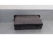 Recambio de guantera para tata telco sport 1.9 referencia OEM IAM 265468910149  