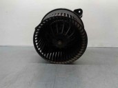 Recambio de motor calefaccion para peugeot 406 berlina (s1/s2) 2.0 hdi referencia OEM IAM NF659963H4168  