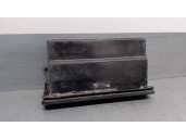 Recambio de guantera para tata telco sport 1.9 referencia OEM IAM 265468910149  