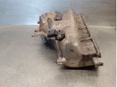 Replacement intake manifold for SsangYong Kyron 2.0 OEM IAM reference A6641410801 A6641410801 
