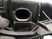 Recambio de motor calefaccion para peugeot 406 berlina (s1/s2) 2.0 hdi referencia OEM IAM NF659963H4168  