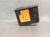 Recambio de modulo electronico para mazda cx-5 (kf) 2.0 referencia OEM IAM TK78669U0C  276187925