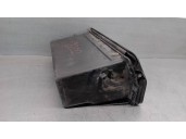 Recambio de guantera para tata telco sport 1.9 referencia OEM IAM 265468910149  