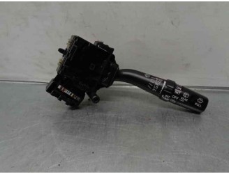 Recambio de mando limpia para toyota avensis verso (m20) 1998 referencia OEM IAM 8465228640  