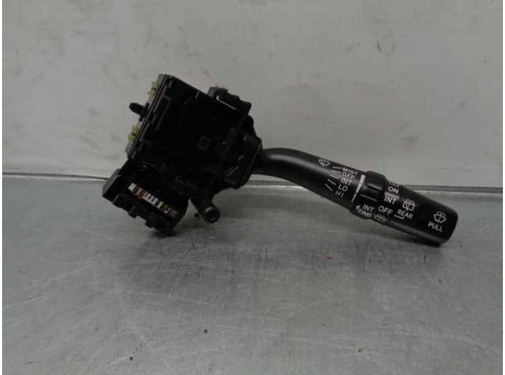 Recambio de mando limpia para toyota avensis verso (m20) 1998 referencia OEM IAM 8465228640  