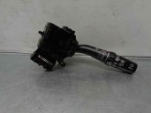 Recambio de mando limpia para toyota avensis verso (m20) 1998 referencia OEM IAM 8465228640  