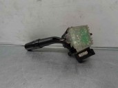 Recambio de mando limpia para toyota avensis verso (m20) 1998 referencia OEM IAM 8465228640  