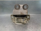 Replacement gearbox mount for Fiat Tipo II (357) saloon 1.3 16V M-Jet CAT OEM IAM reference 51983880 
