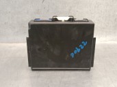 Recambio de modulo electronico para mazda cx-5 (kf) 2.0 referencia OEM IAM GBEF675X0B  F005V002928 BOSCH