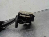 Recambio de mando limpia para toyota avensis verso (m20) 1998 referencia OEM IAM 8465228640  