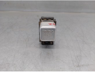Recambio de rele para tata telco sport 1.9 referencia OEM IAM 285454204901 TELCO