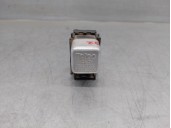 Recambio de rele para tata telco sport 1.9 referencia OEM IAM 285454204901  TELCO