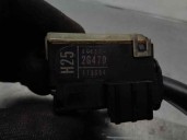 Recambio de mando limpia para toyota avensis verso (m20) 1998 referencia OEM IAM 8465228640  