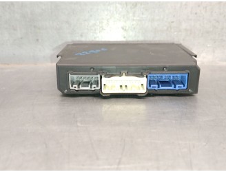 Recambio de salida colector para audi q7 (4lb) 3.0 tdi quattro referencia OEM IAM 059131790N 059131790N 