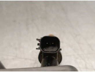 Recambio de salida colector para audi q7 (4lb) 3.0 tdi quattro referencia OEM IAM 059131790N 059131790N  2