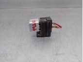 Recambio de rele para tata telco sport 1.9 referencia OEM IAM 285454204901  TELCO