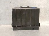 Recambio de modulo electronico para mazda cx-5 (kf) 2.0 referencia OEM IAM GBEF675X0B  F005V002928 BOSCH