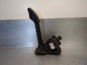 Recambio de potenciometro pedal para ford transit custom kombi 2.2 tdci cat referencia OEM IAM BK219F836AD 6PV93456200 