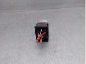 Recambio de rele para tata telco sport 1.9 referencia OEM IAM 285454204901  TELCO