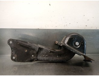 Recambio de brazo suspension superior trasero derecho para audi a3 sportback (8ya, 8yf) 35 tfsi referencia OEM IAM 5WA501052CA 5