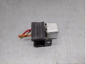 Recambio de rele para tata telco sport 1.9 referencia OEM IAM 285454204901  TELCO