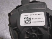 Recambio de potenciometro pedal para ford transit custom kombi 2.2 tdci cat referencia OEM IAM BK219F836AD 6PV93456200 