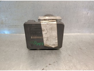 Recambio de abs para seat leon (1m1) 1.9 tdi referencia OEM IAM 1C0907379M 1C0907375M 7UH4F25G72 ATE