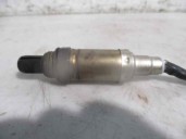 Recambio de sonda lambda para bmw serie 5 berlina (e39) 520i referencia OEM IAM 11781742050 0258003117 BOSCH