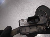 Recambio de potenciometro pedal para ford transit custom kombi 2.2 tdci cat referencia OEM IAM BK219F836AD 6PV93456200 