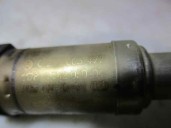 Recambio de sonda lambda para bmw serie 5 berlina (e39) 520i referencia OEM IAM 11781742050 0258003117 BOSCH