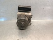 Recambio de abs para seat leon (1m1) 1.9 tdi referencia OEM IAM 1C0907379M 1C0907375M 7UH4F25G72 ATE