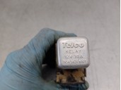 Recambio de rele para tata telco sport 1.9 referencia OEM IAM 285454204901  TELCO