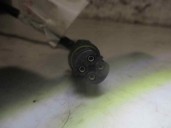 Recambio de sonda lambda para bmw serie 5 berlina (e39) 520i referencia OEM IAM 11781742050 0258003117 BOSCH