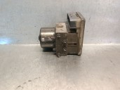 Recambio de abs para seat leon (1m1) 1.9 tdi referencia OEM IAM 1C0907379M 1C0907375M 7UH4F25G72 ATE