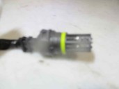Recambio de sonda lambda para bmw serie 5 berlina (e39) 520i referencia OEM IAM 11781742050 0258003117 BOSCH