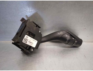 Recambio de mando limpia para ford transit custom kombi 2.2 tdci cat referencia OEM IAM F1FT17A553AA  