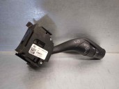 Recambio de mando limpia para ford transit custom kombi 2.2 tdci cat referencia OEM IAM F1FT17A553AA  