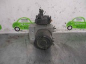 Replacement ABS for Hyundai Terracan (hp) 2.9 CRDi cat OEM IAM reference 58910H1500 03312010 MANDO