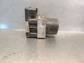 Recambio de abs para seat leon (1m1) 1.9 tdi referencia OEM IAM 1C0907379M 1C0907375M 7UH4F25G72 ATE